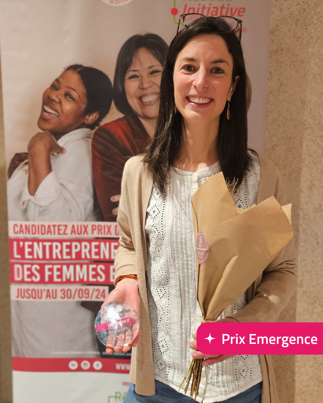 Ceremonie_entrepreunariat_des_femmes_en_Seine-et-Marne__17_.png