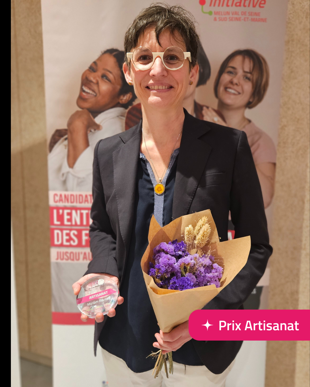Ceremonie_entrepreunariat_des_femmes_en_Seine-et-Marne__13_.png