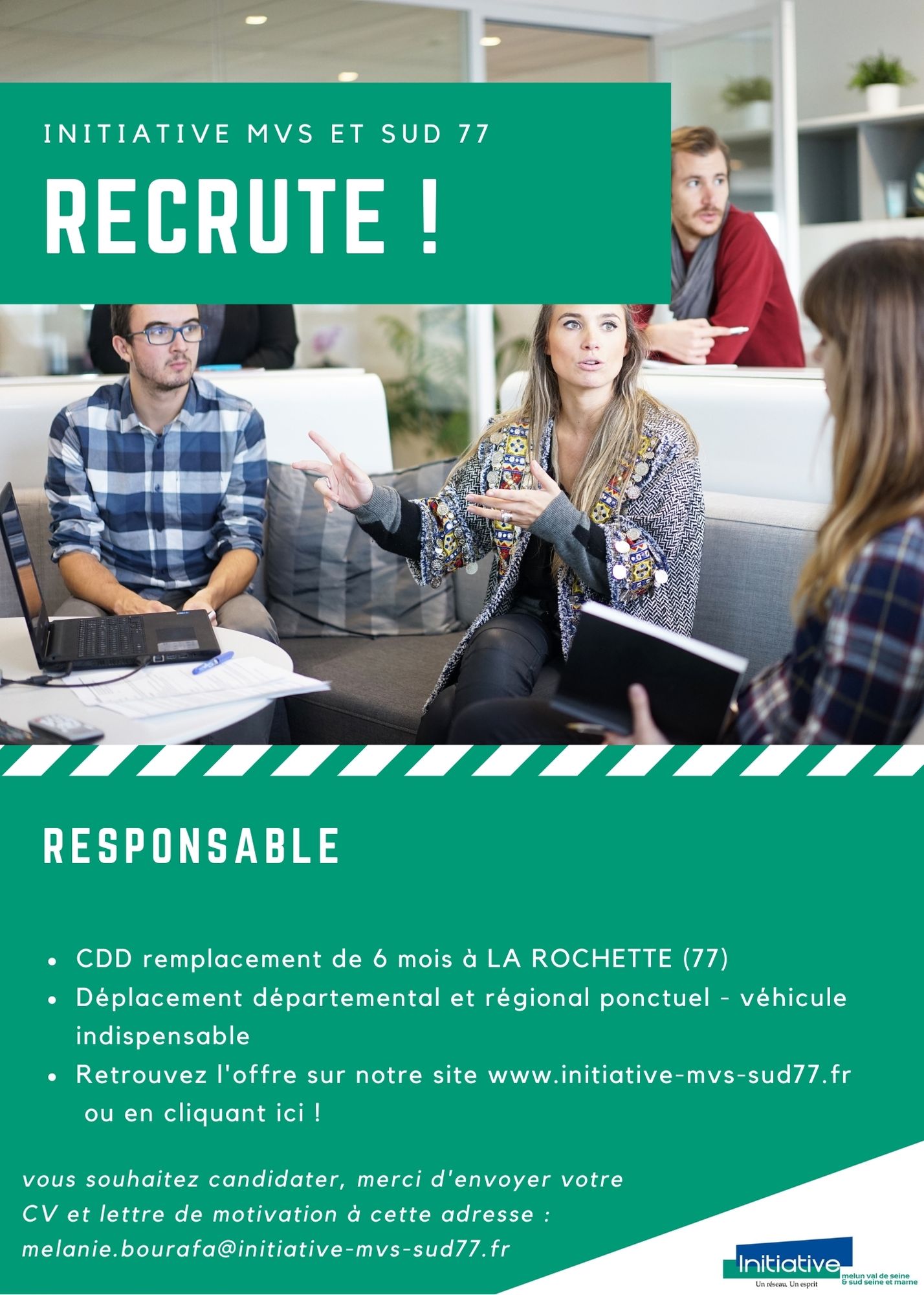 responsable.jpg